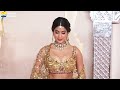 Anant-Radhika WEDDING | SRK, Salman, Aishwarya, Alia, Katrina, John Cena, BIG B, Rajinikant, Dhoni