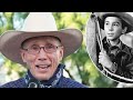 THE RIFLEMAN 1958 Cast THEN AND NOW, All Actors Are Aging Horribly!