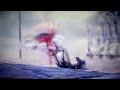 Soul Calibur VI: The Super Warrior Challenge