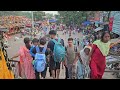 हरिद्वार आज के ताजा दर्शन, Haridwar Video, Har Ki Pauri Haridwar