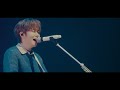 하현상 (Ha Hyun Sang) - Pain Live / ‘With All My Heart’ 2024 @ Olympic Hall