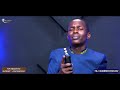 UNIONDOLEE MAJIVUNO [Rose Muhando cover] WATU WOTE TUBUNI TUACHE DHAMBI By Minister Danybless