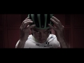 Simon Gerrans - Get Your Head in The Game