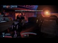 Mass Effect 3 - Everyones' Comments On The Lancer (Citadel DLC)
