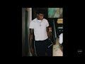 Lil Poppa x Yungeen Ace Type Beat - 