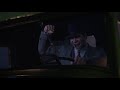 Mafia  Definitive Edition Gameplay