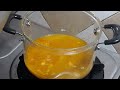 japanese food recipes - Japanese Curry Without Cubes!!