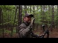 Georgia BIG Timber Gobbler | Eastern Turkey For The Grand Slam | Part 2