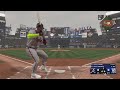 MLB The Show 24_20240622004728