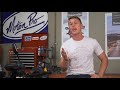 The Truth About Clutchless Shifting | MC Garage