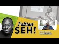 Fabian Seh! S2 E3: My Reggae Tun Up List!