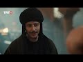 Mehmed: Fetihler Sultanı 15. Bölüm (Sezon Finali) @trt1
