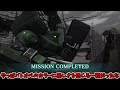 【バトオペ２】全機ズサで射撃ブッパ！即ヨロケ？知らないですね…【ゆっくり実況】Zssa’s Battle movie