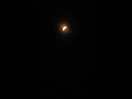 Highlight 1:29 - 6:27 from Solar Eclipse 2024 Eastern Illinois