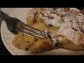 USING EVAPORATED 🥛 MILK TO MAKE OLD 😋 FASHIONED 🍞 BREAD PUDDING 🍮FULL RECIPE