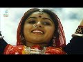 Chinna Chinna Vanna Kuyil Video Song - Mouna Ragam | S Janaki | Revathi | Mohan | Ilaiyaraja