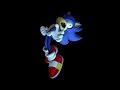 Sonic vs Surge (Sonic The Hedgehog IDW Issue 56 Comic Dub)