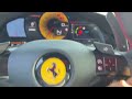 Ferrari 296 GTB Assetto Fiorano - As Fast As A Bugatti! | Faisal Khan
