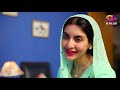 Hoor Pari - Episode 1 | Aplus Dramas | Alizeh Shah, Arman Ali Pasha | Pakistani Drama| CV2OQ