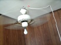 Codep ceiling fan
