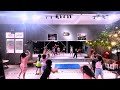 Dance Practise | Summer 2024 | Xoay Hè Khác Lạ | Dance KiDs IV