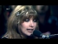 Lynsey De Paul ~ Sugar Me. Nr.1 Hit 1972. HD ( ↓ Lyrics ↓ )