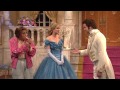 Cinderella - Saturday Night Live