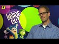31 AMAZING DETAILS you didn't notice in INSIDE OUT 1!