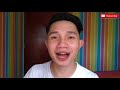 MGA DAPAT AT HINDI DAPAT SA YOUTUBE FOR SMALL YOUTUBERS | RodTV