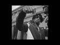 [FREE FOR PROFIT] 21 Savage x Metro Boomin Type Beat - 