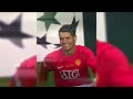 Best CRISTIANO RONALDO Football TikTok EDITS and REELS (#09)