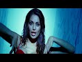 Race Is On My Mind (Allah Duhai Hai) | Bipasha, Katrina, Sameera | Race (2008) | Full Video Song