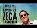 Roda de Samba do Zeca Pagodinho