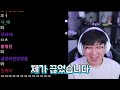 서든 통합 3위가 친한 유튜버 ㅈ밥이라고 도발해왔습니다 .. 저 10년전 스나 랭커였습니다