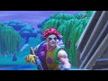 Fortnite funny and WTF!!! Moments part 21