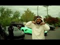 Icewear Vezzo - From That Way (Official Video)
