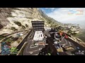 GLORY! - Battlefield 4 Montage