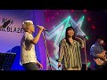 [AKMU] 220925 쉐보레 콘서트 촬영본2