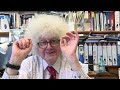 A New Isotope of Sodium - Periodic Table of Videos