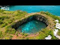 4K Bali Summer Mix 2024🍓Best Of Tropical Deep House Music Chill Out🍓Feeling Happy