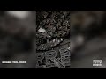 Meek Mill & Key Glock - Glory | Type Beat