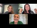 Intuitive Eating Changed My Life! With Sinead Crowe – Life After Diets Episode 101