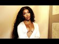 Sza - Don't Waste My Time type beat prod by JoMc Music