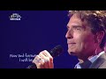 [Immortal Songs] EP315_0805_Richard Marx