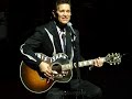 Chris Isaak - Only The Lonely (Roy Orbison) - Live Paris - 07/07/2023