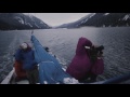 Northern Elements: An Arc'teryx Film