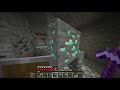 MAKING SOME PROGRESS! | Minecraft Survival | Episode 11