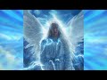 Archangel Michael and Archangel Gabriel Message | World Enlightenment