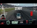 Let's Try Some Car Races & Compete against each other 🔴#gaming