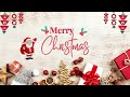 Wishing you all Merry Christmas || Magical Christmas || Festive Season